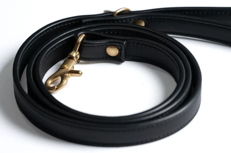Leash – Black - Image 5